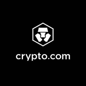 crypto-com