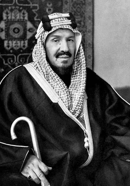 Ibn_Saud_queenofdiamonds