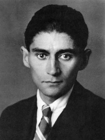 Franz_Kafka_queenofdiamonds