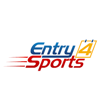 entry 4 sports