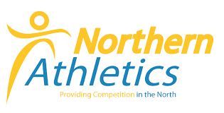 northern athletics