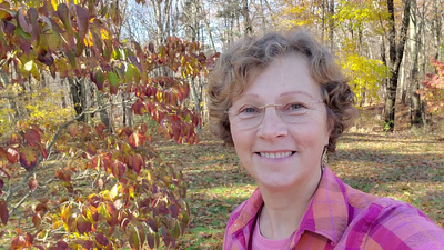 SFT-m2L1b - What is Somatics - 4-star - 20211113_122303_Trim