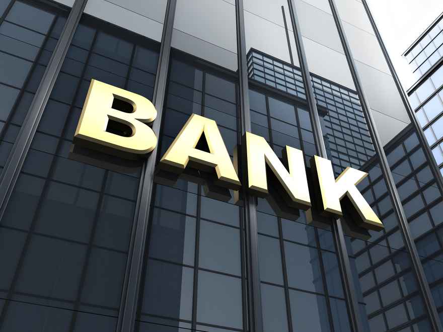 bank_investing