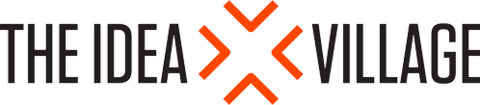 IV-Logo-Final-orange-500