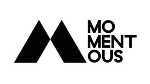 momentous-logo-resized-600x338