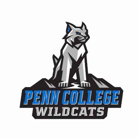 penn-college