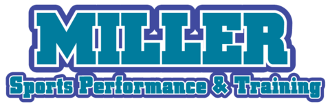 Miller-Sports-Performance-and-Training-Logo-Banner.png