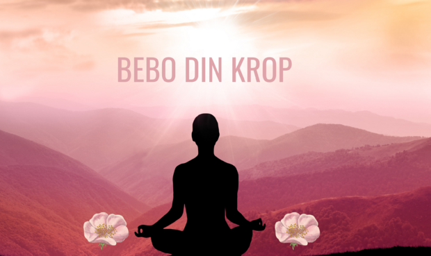 Bebo Din Krop Online Kursus