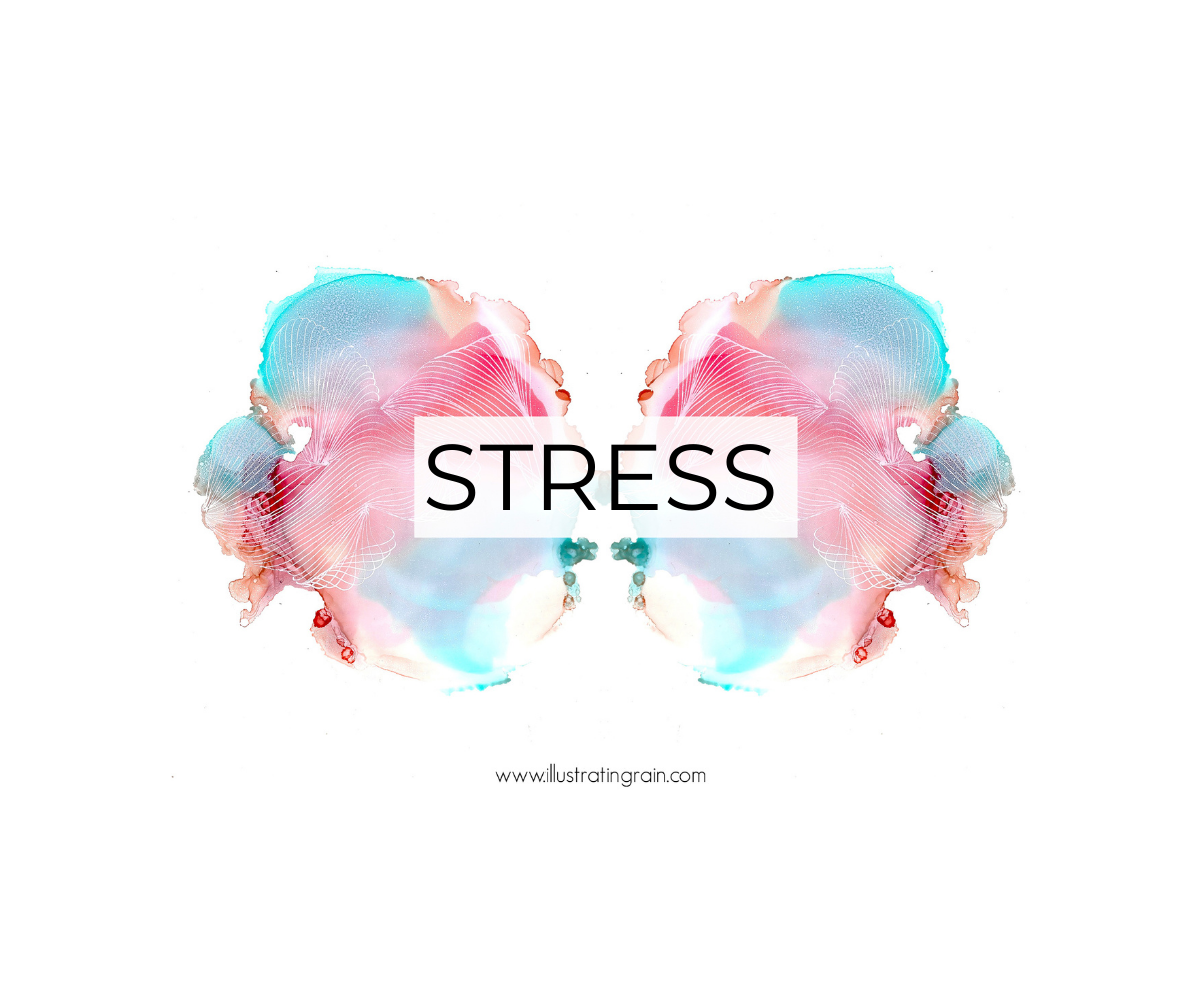 STRESS - DAY 31(1)