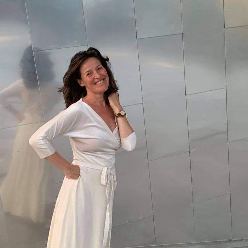 219896461_4481373941895195_110832464801060761_n