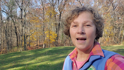 SFT-m6 - Invitation to practice in partnership with nature - 20211118_115757