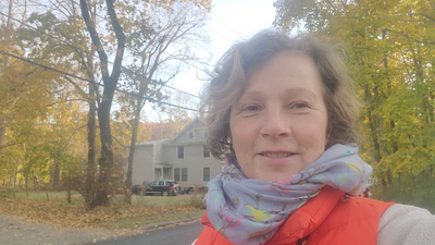 SFT-m6 - How Trees and Nature can Inspire Us Somatically - 4-stars - 20211111_074027_Trim