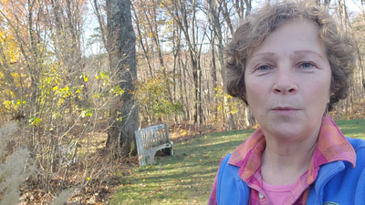 SFT-m3 - Resilience vs Coping - 20211118_125242