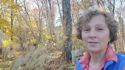 SFT-m4 - Sentience of Nature - 20211118_125043