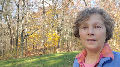 SFT-m5 - Working in partnership with the land - 20211118_120610