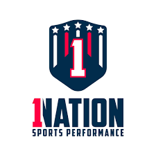 1 nation sports performance.png