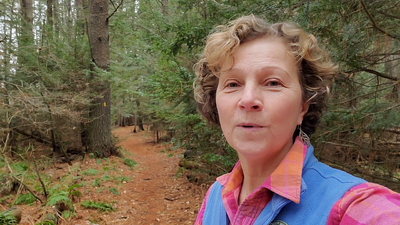 SFT-m3 - Meaning of Generative and example - somatics 20211229_130806