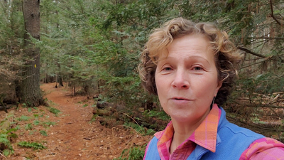 SFT-m3 - Being Aware of Social Context - somatics 20211229_131255