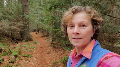 SFT-m5 - Language of Invitation - somatics 20211229_134144