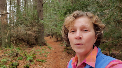 SFT-m5 - Supports Basic Human Needs of Safery, Belonging and Dignity - somatics 20211229_134558