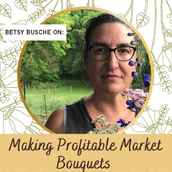 Betsy Busche
