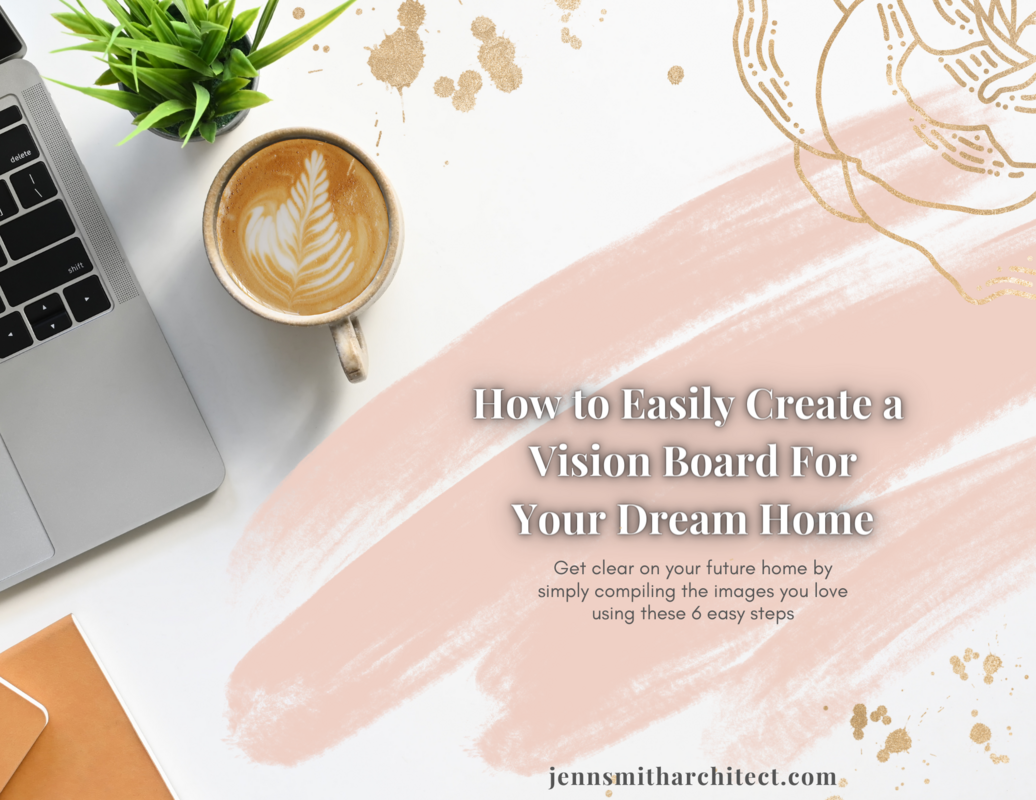 FREEBIE HOW TO EASILY CREATE A VISION BOARD (2)