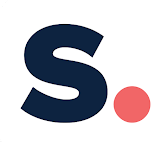 simplero app logo