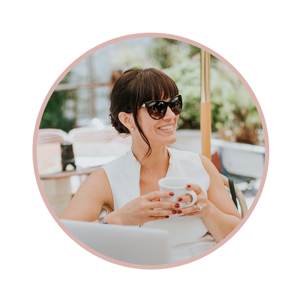 Premium-Profit-Mini-Retreat-Headshot-Chrystal