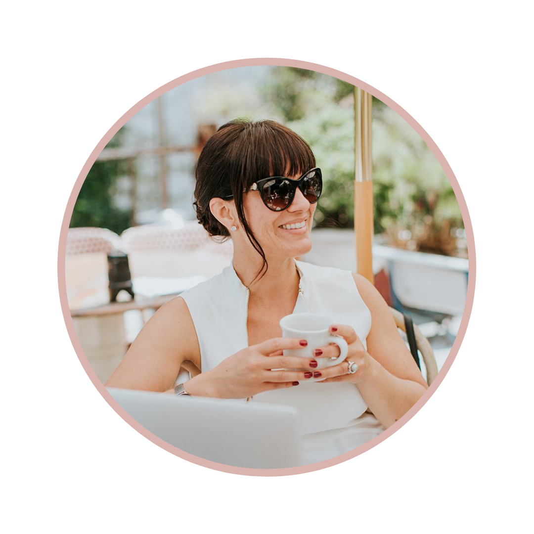 Premium-Profit-Mini-Retreat-Headshot-Chrystal