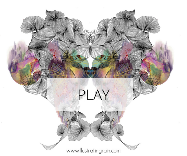 PLAY