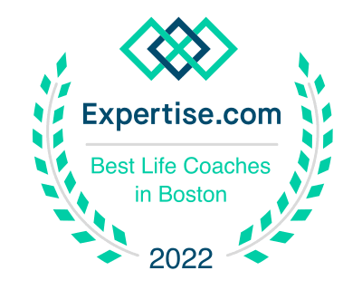 ma_boston_life-coaches_2022_transparent