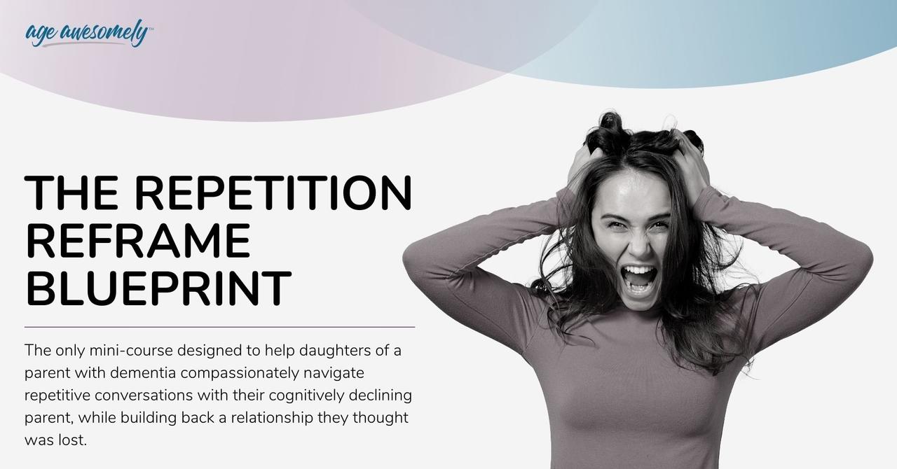 2021 Social Media Cards for Website (1)