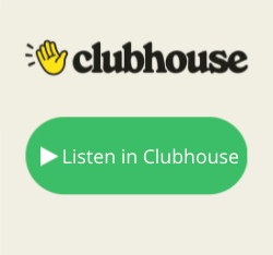 clubhouse_listen in