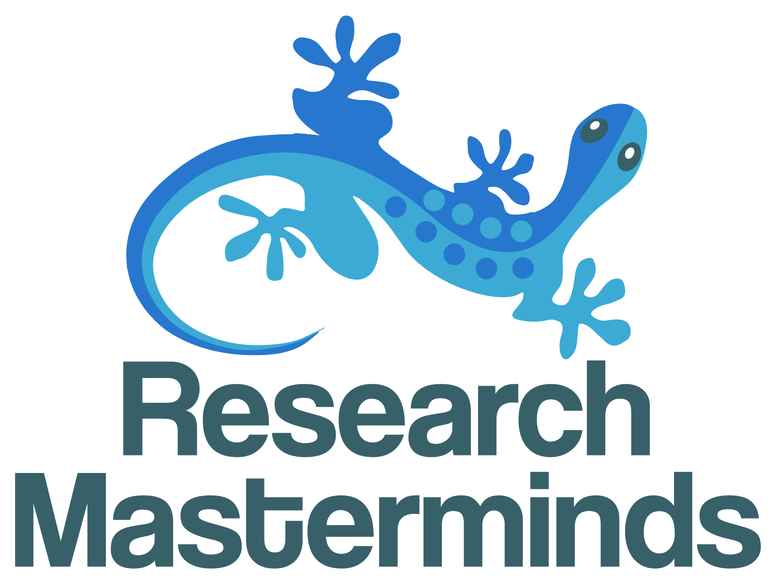 Research Masterminds Success Academy