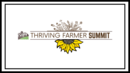Join us for the closing ceremonies for the 2022 Thriving Farmer Flower Summit!-004_1