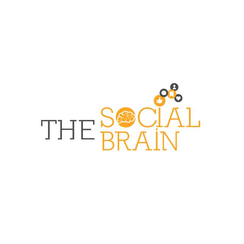 The Social Brain SQUARE