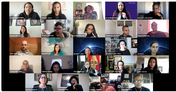 Goal Setting Tricks for Leaders_Arlan_Academy_2022