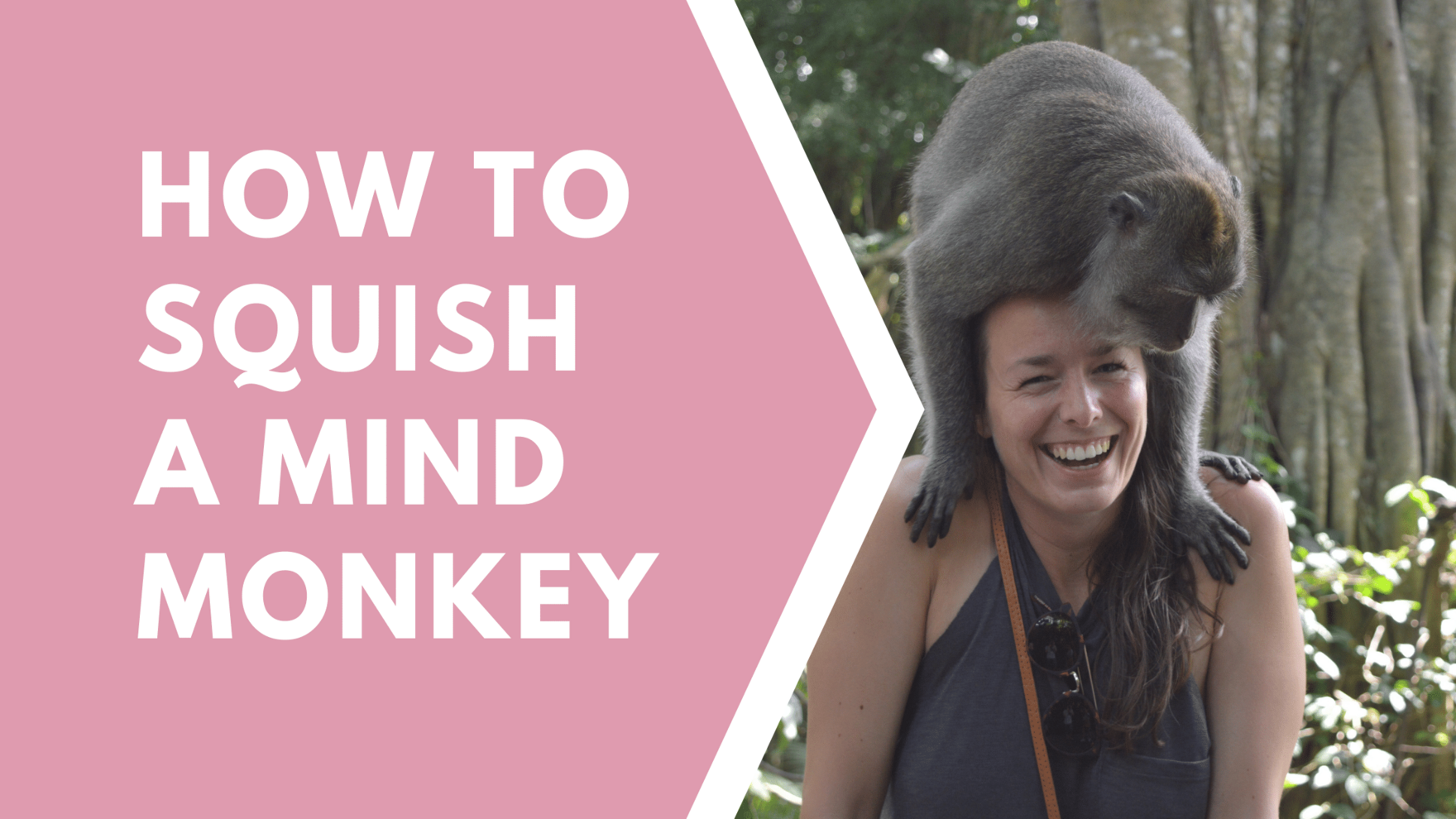 HOW TO SQUISH A MIND MONKEY (1)