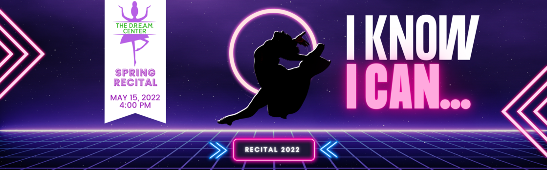 [banner]-FINAL-RECITAL-2022-THEME