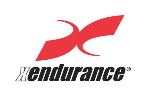 xendurance_logo_vertical