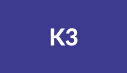 k3