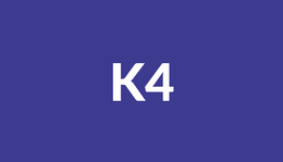 k4