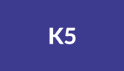 k5