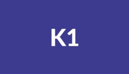 k1