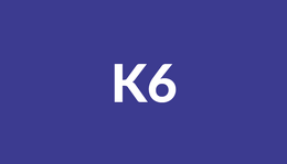 k6