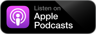 Mediation on Apple Podcast