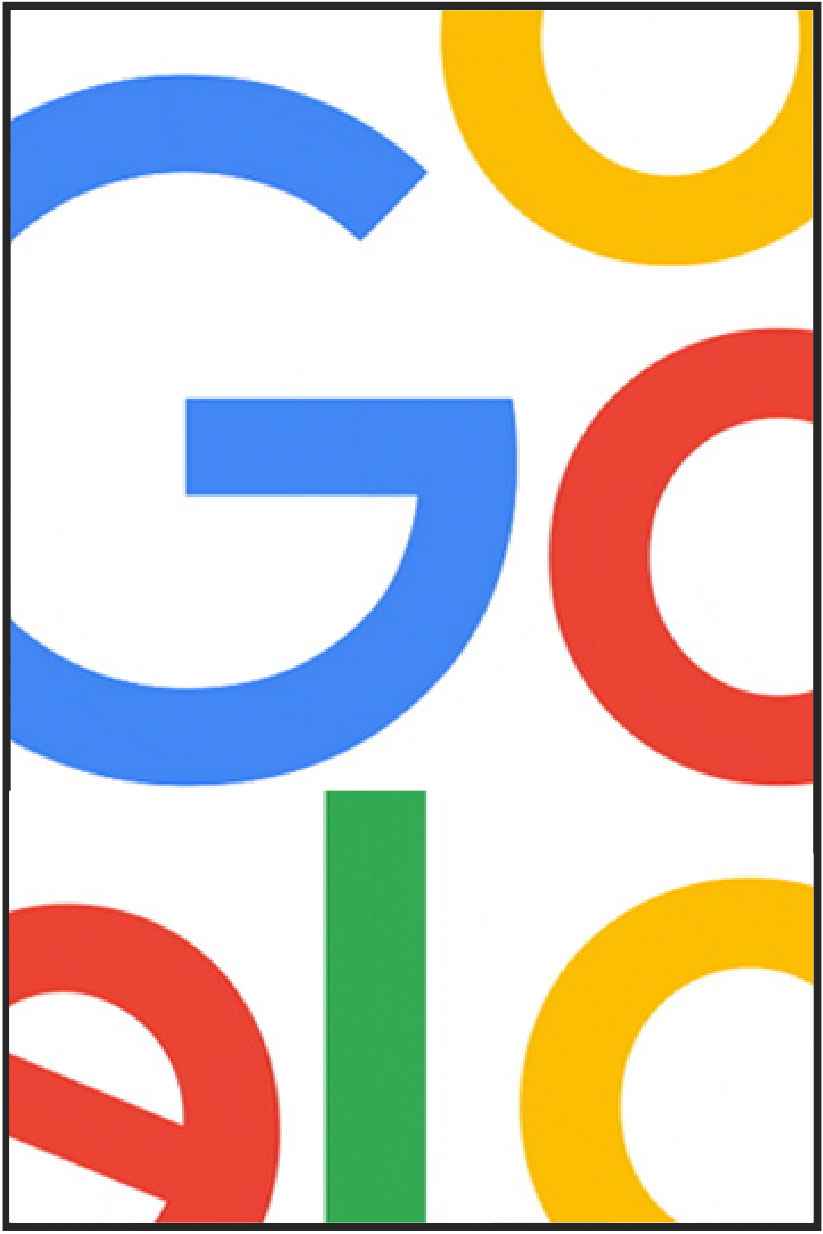 Googlepuff-anmälningssidan