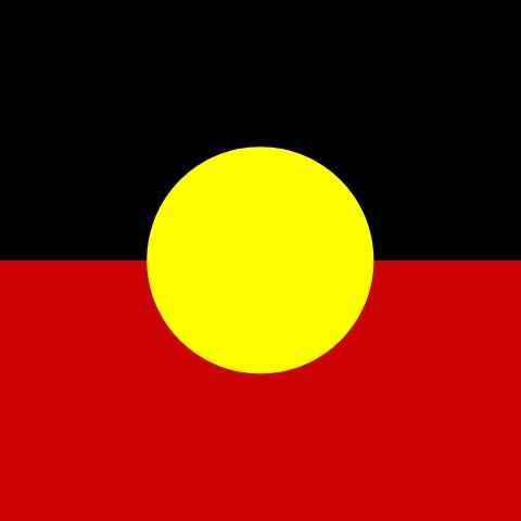 aboriginal flag.jpg