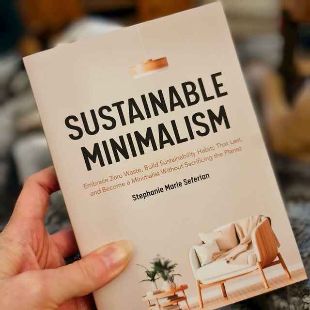 Sustainable Minimalism-min