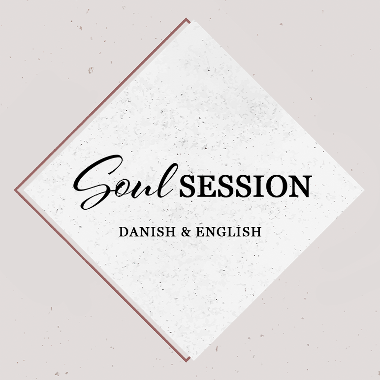 1:1 Soul Session